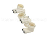 1000002145 Elkay Kit - 50986C Reg Holder (5 Pk)