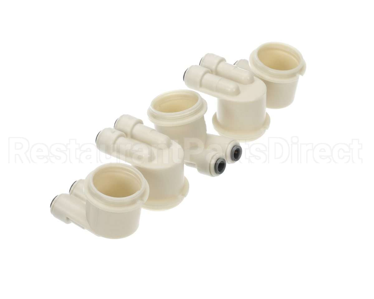 1000002145 Elkay Kit - 50986C Reg Holder (5 Pk)