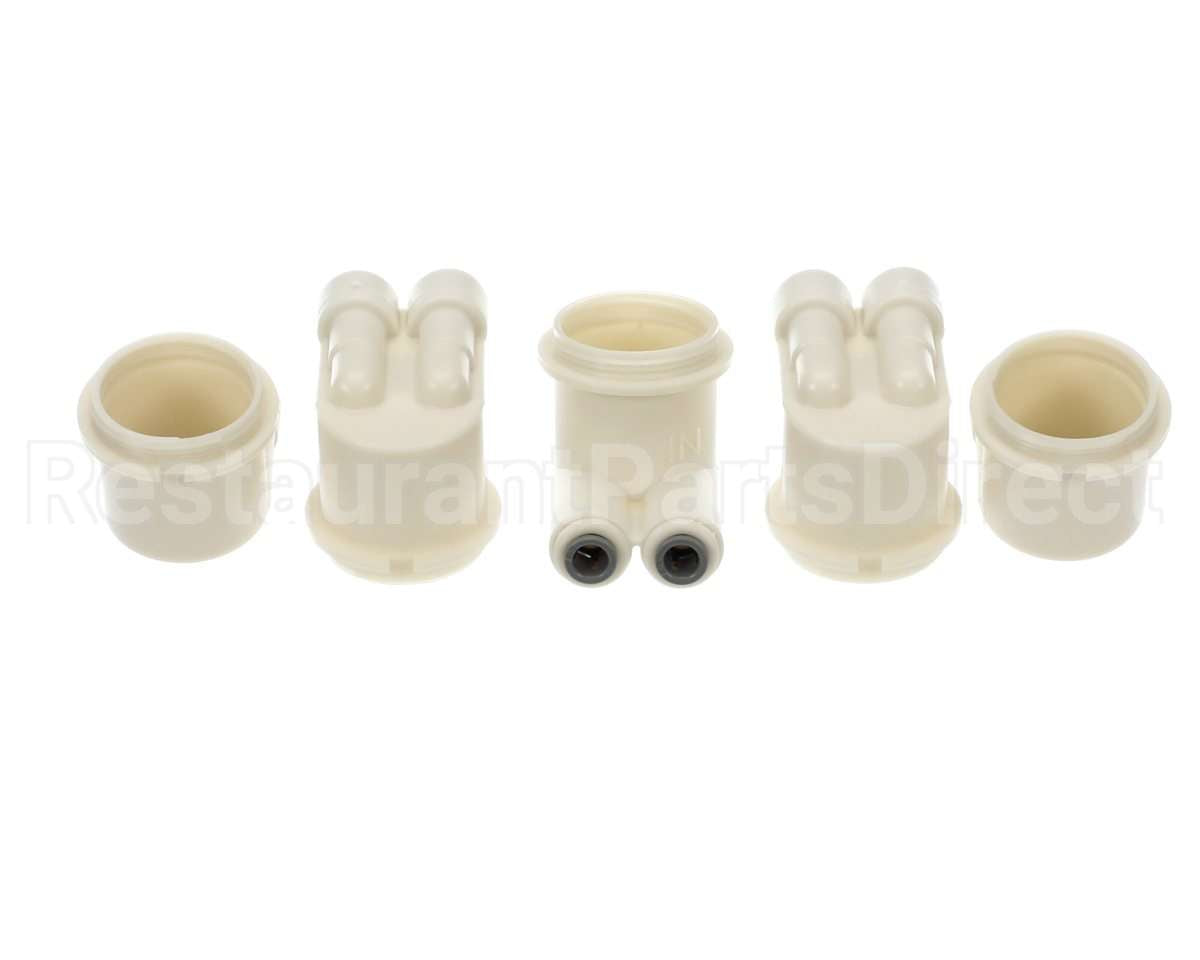 1000002145 Elkay Kit - 50986C Reg Holder (5 Pk)