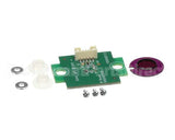 1000002434 Elkay Kit - Ir Sensor