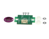 1000002434 Elkay Kit - Ir Sensor