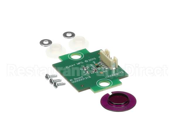 1000002434 Elkay Kit - Ir Sensor