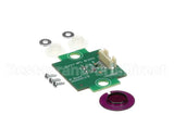 1000002434 Elkay Kit - Ir Sensor