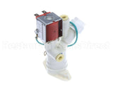 1000002435 Elkay Solenoid Valve & Regulator Assy Kit