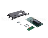 1000002436 Elkay Alpha Numeric Board