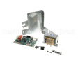 1000002437 Elkay Kit - Transformer Board Bracket