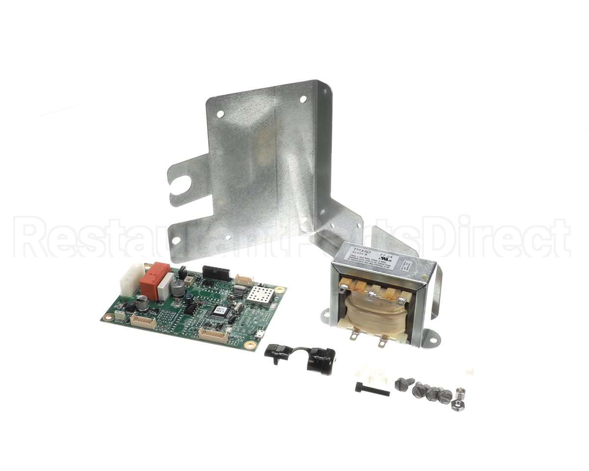 1000002437 Elkay Kit - Transformer Board Bracket