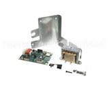 1000002437 Elkay Kit - Transformer Board Bracket