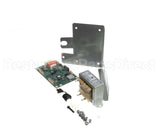 1000002437 Elkay Kit - Transformer Board Bracket