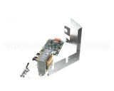 1000002437 Elkay Kit - Transformer Board Bracket
