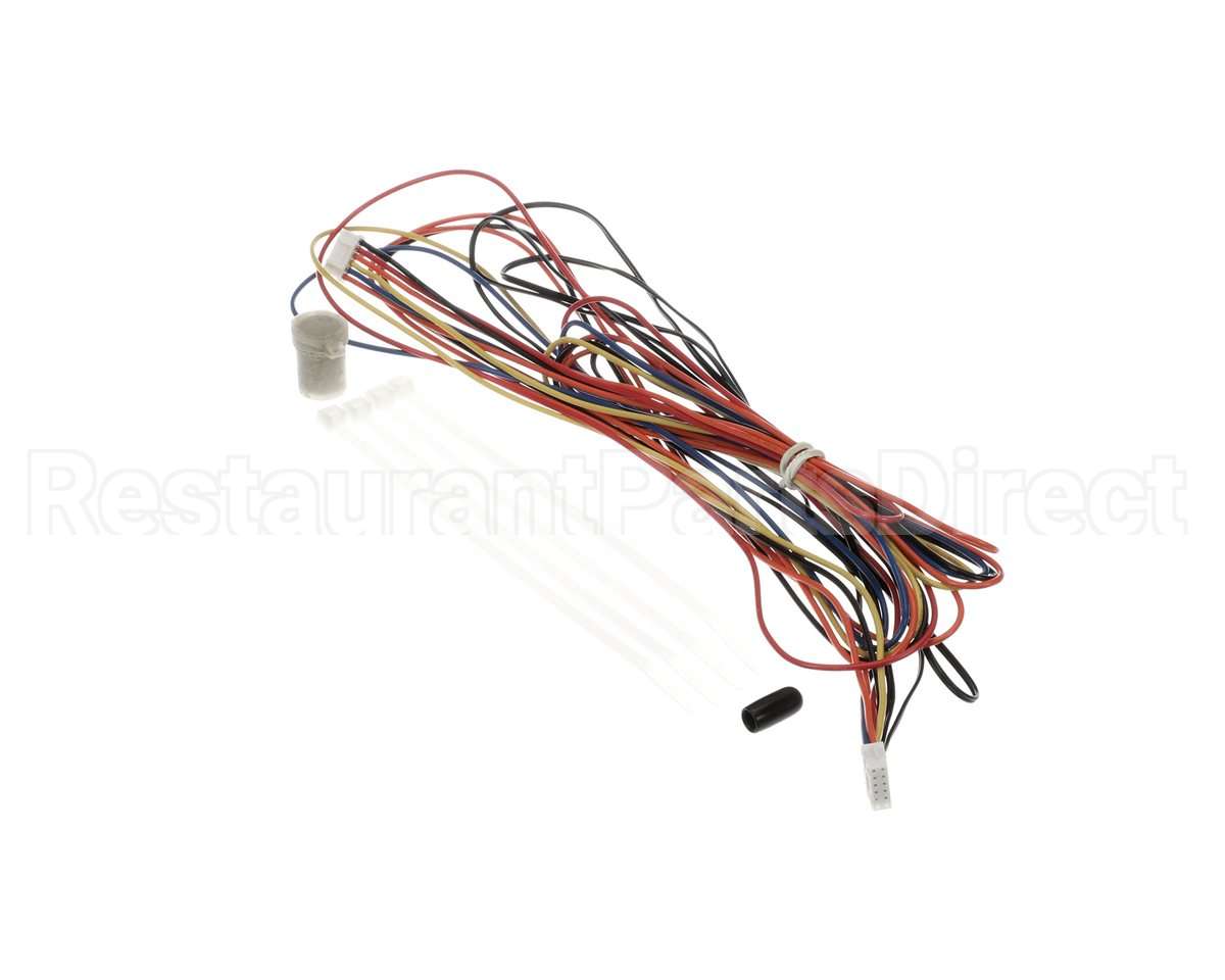 1000002444 Elkay Kit, Thermistor/Rfid Harness