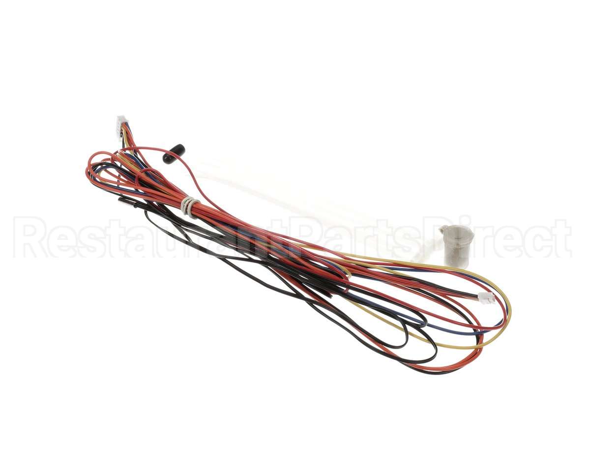 1000002444 Elkay Kit, Thermistor/Rfid Harness