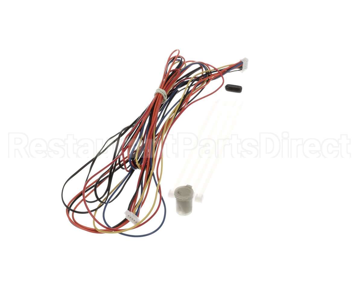 1000002444 Elkay Kit, Thermistor/Rfid Harness