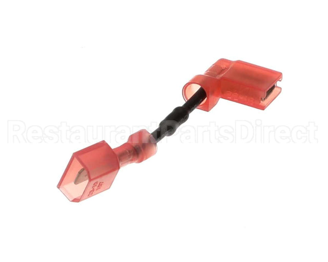 1000002603 Elkay Wire-Fuse Jumper (Next Gen).