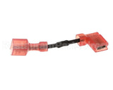 1000002603 Elkay Wire-Fuse Jumper (Next Gen).