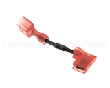 1000002603 Elkay Wire-Fuse Jumper (Next Gen).