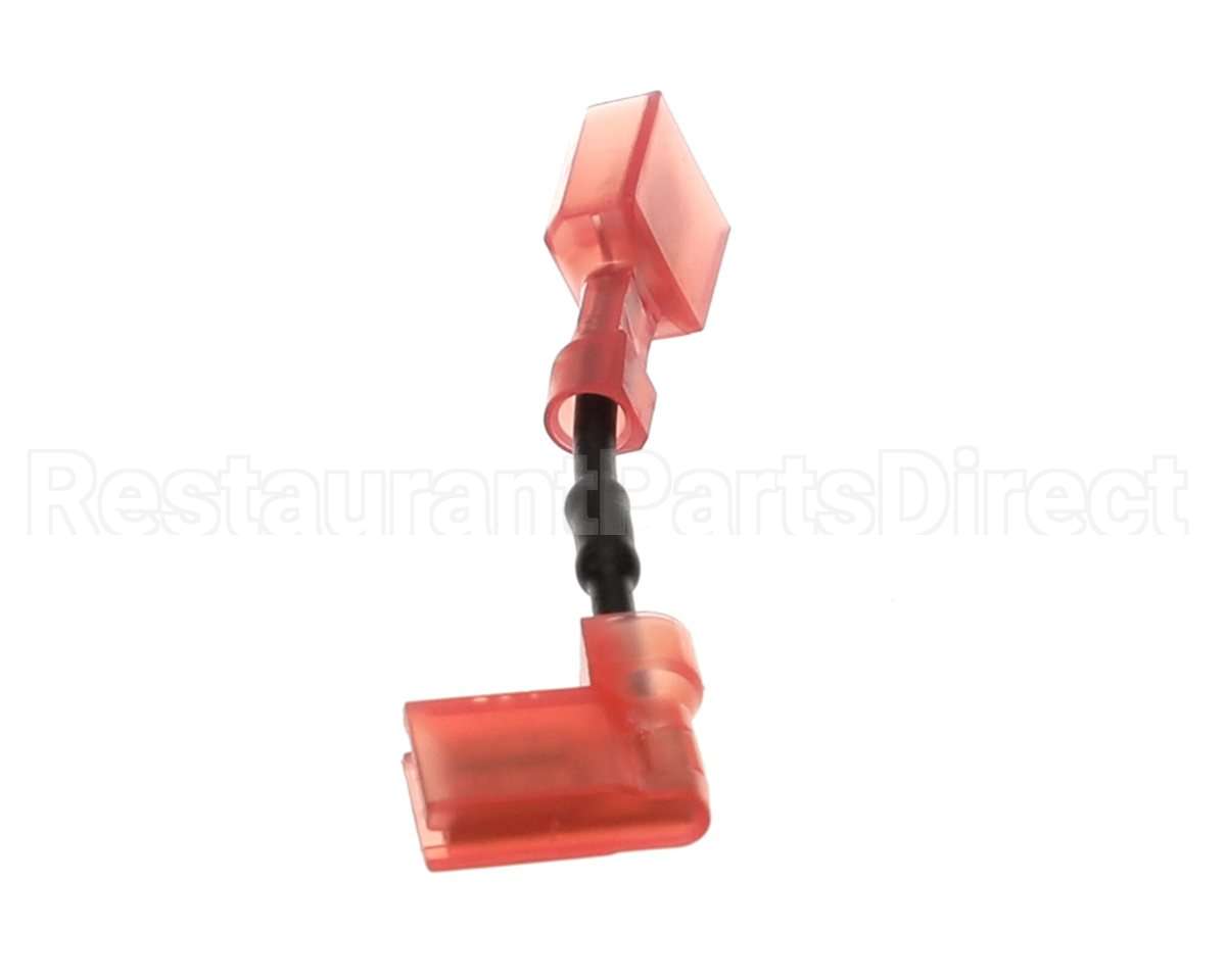 1000002603 Elkay Wire-Fuse Jumper (Next Gen).