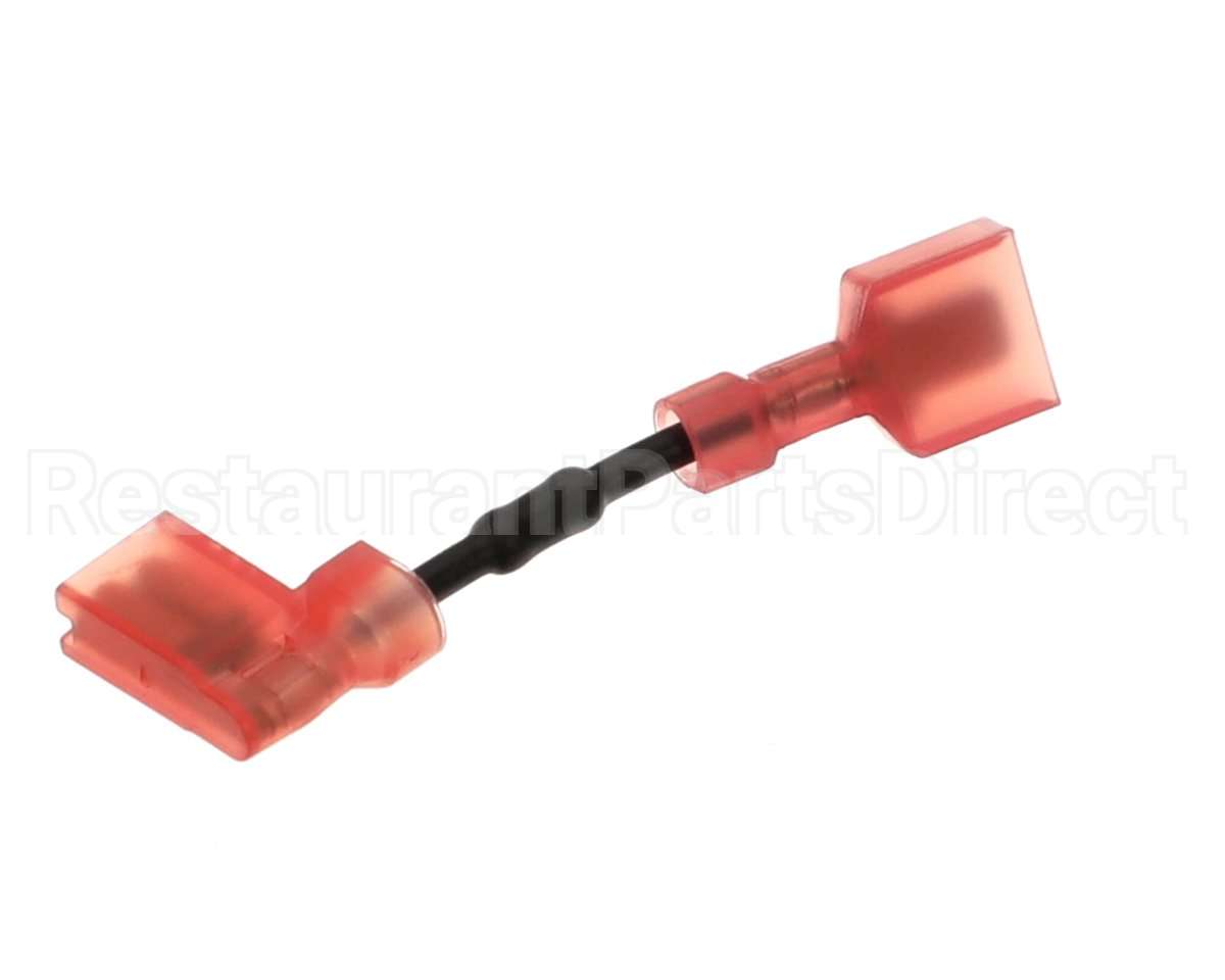 1000002603 Elkay Wire-Fuse Jumper (Next Gen).