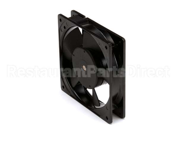 1000002622 Elkay Motor Fan