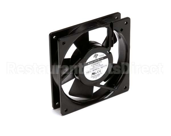 1000002622 Elkay Motor Fan