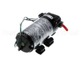 1000002623 Elkay Booster Pump