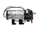 1000002623 Elkay Booster Pump