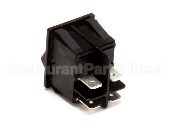 1000002625 Elkay Power Switch