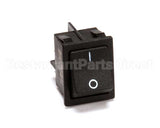 1000002625 Elkay Power Switch