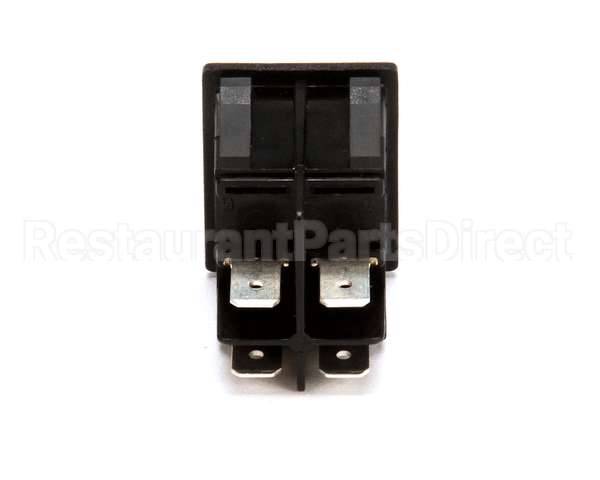 1000002625 Elkay Power Switch