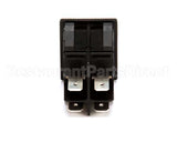 1000002625 Elkay Power Switch