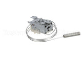 1000002626 Elkay Ice Bank Thermostat