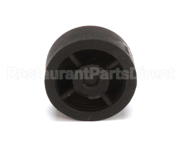 1000002627 Elkay Feet, Carb Chiller & Blubar Co