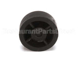 1000002627 Elkay Feet, Carb Chiller & Blubar Co