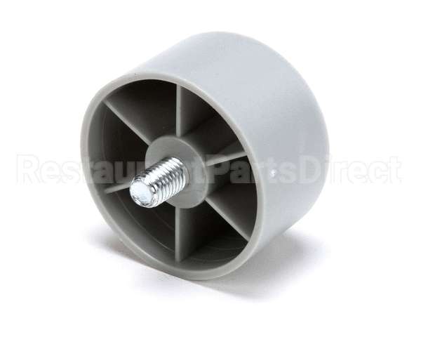 1000002628 Elkay Feet, Fontemagna Compact