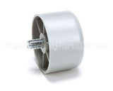 1000002628 Elkay Feet, Fontemagna Compact