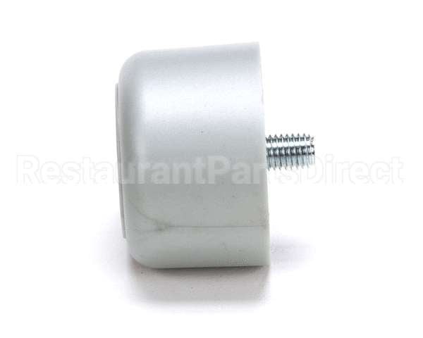 1000002628 Elkay Feet, Fontemagna Compact