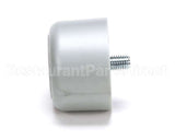 1000002628 Elkay Feet, Fontemagna Compact