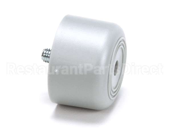 1000002628 Elkay Feet, Fontemagna Compact