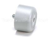 1000002628 Elkay Feet, Fontemagna Compact