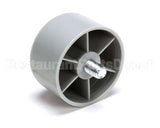 1000002628 Elkay Feet, Fontemagna Compact