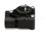1000002630 Elkay Flow Control, Fontemagna