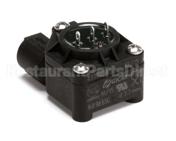 1000002630 Elkay Flow Control, Fontemagna