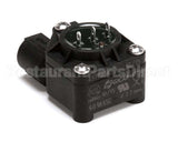 1000002630 Elkay Flow Control, Fontemagna