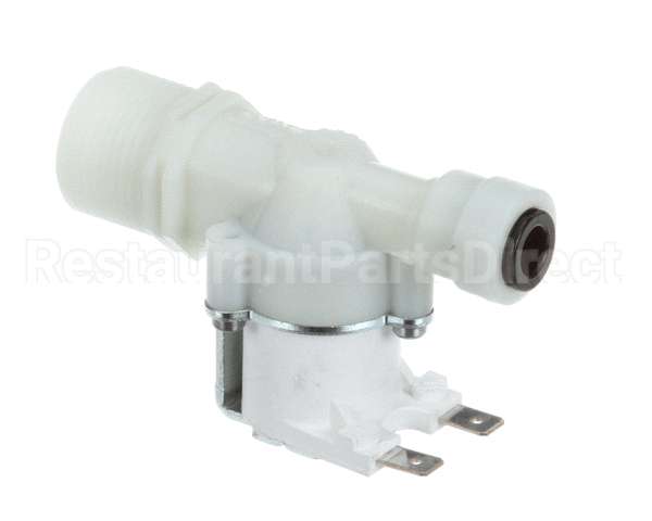 1000002631 Elkay Inlet Solenoid Valve, Fontemag