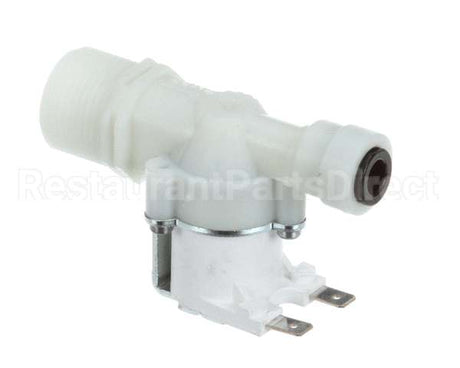 1000002631 Elkay Inlet Solenoid Valve, Fontemag