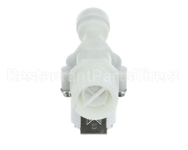 1000002631 Elkay Inlet Solenoid Valve, Fontemag