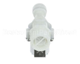 1000002631 Elkay Inlet Solenoid Valve, Fontemag