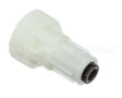 1000002632 Elkay Inlet Solenoid Connector, Font