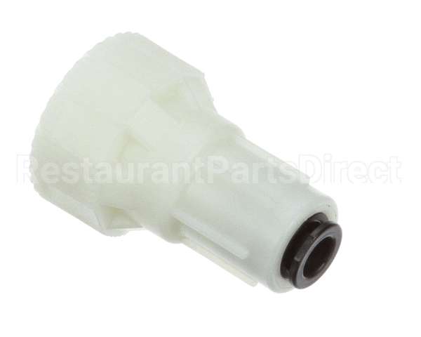 1000002632 Elkay Inlet Solenoid Connector, Font