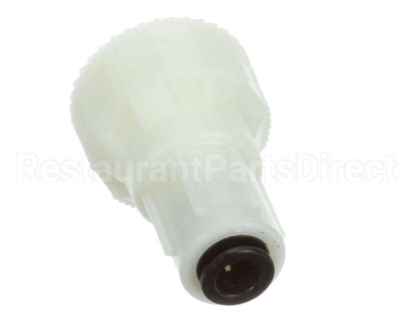 1000002632 Elkay Inlet Solenoid Connector, Font